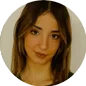 Francesca Ricci