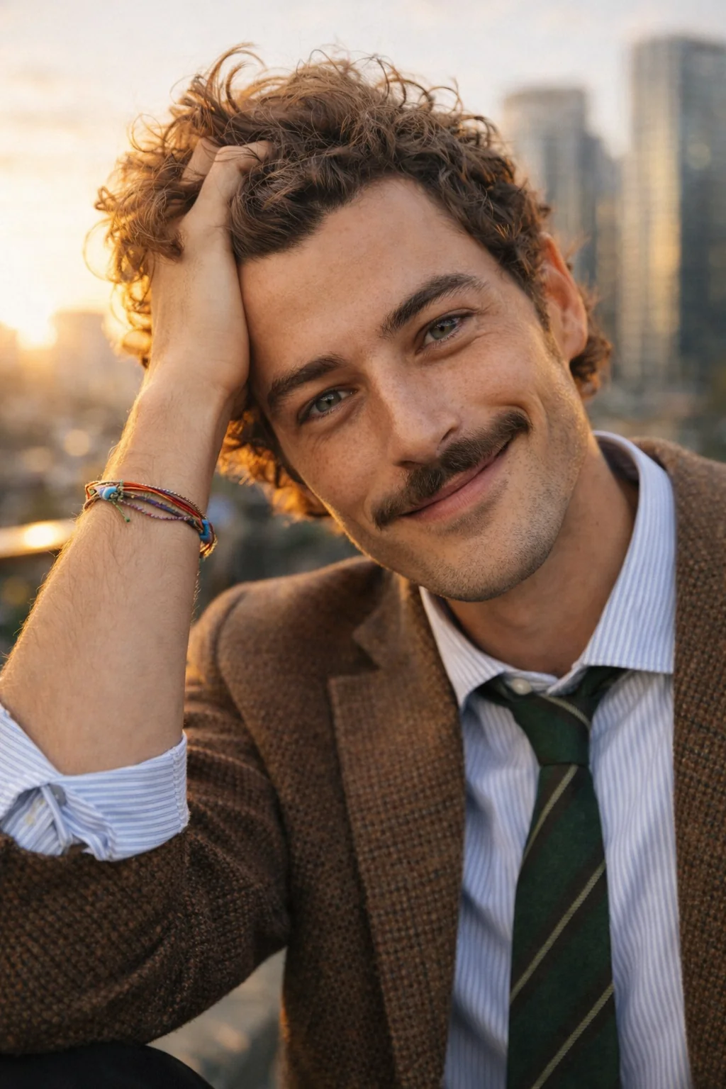 Alessandro Conti