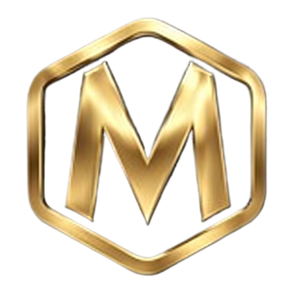 Murvoxit murvoxit.it