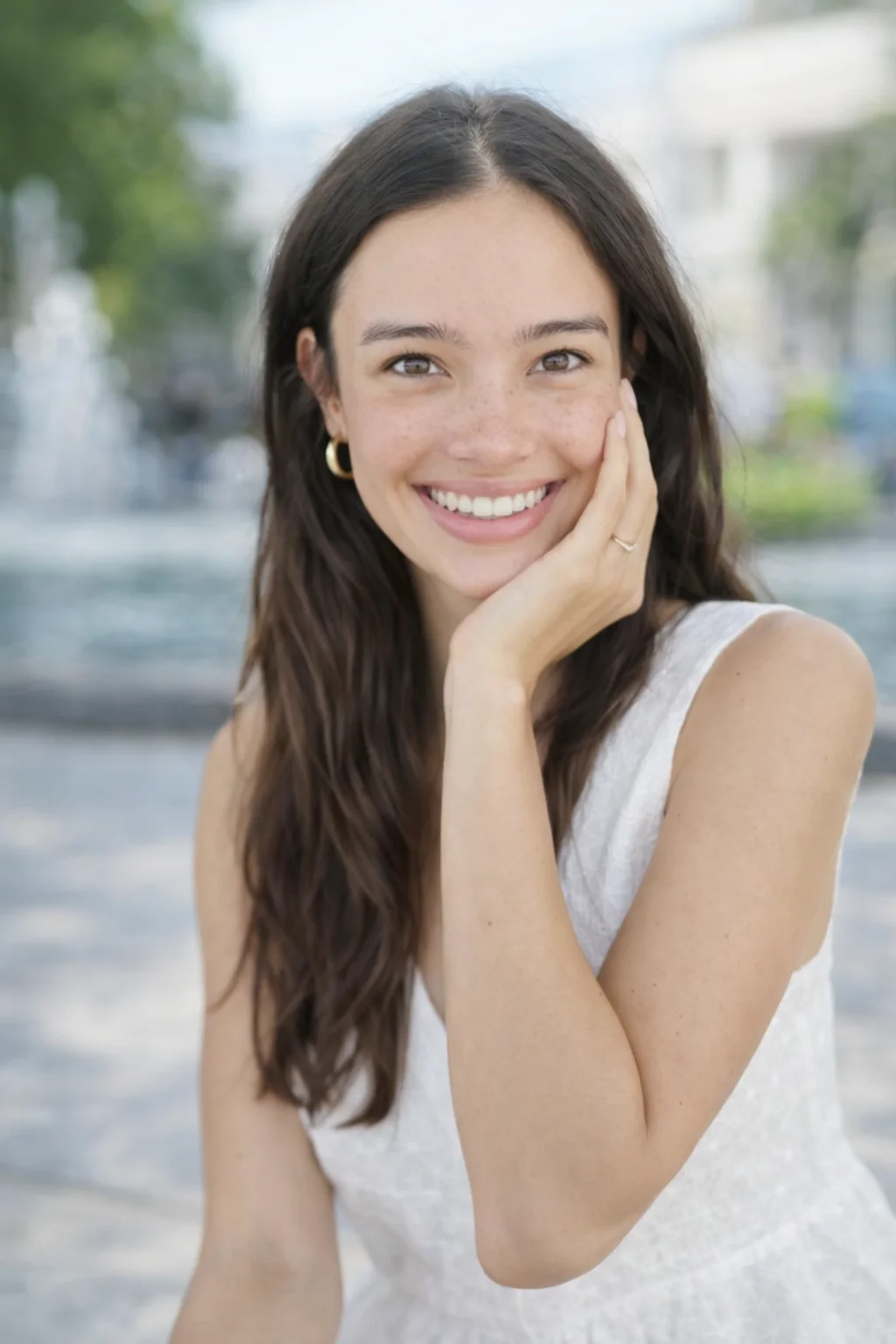 Giulia Moretti